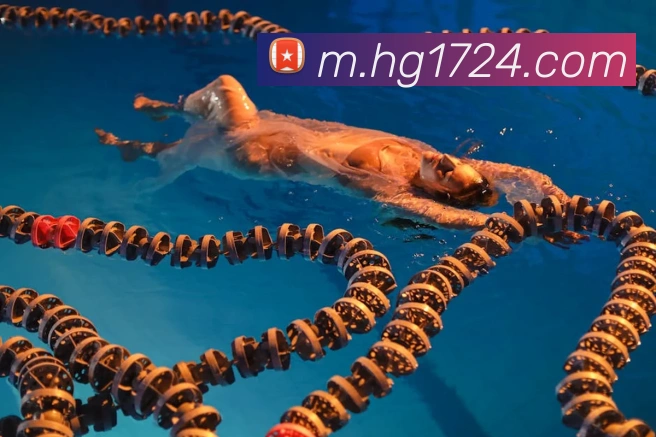 奖项3